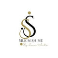SilkShines