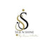 SilkShines