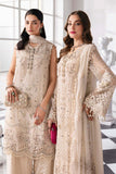 MARIA B Mbroidered Collection 2025