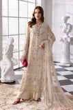 MARIA B Mbroidered Collection 2025