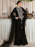 Hussain Rehar – Sable