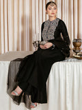 Hussain Rehar – Sable
