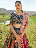 Ahmad Sultan Bridal - Suraz