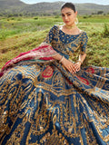 Ahmad Sultan Bridal - Suraz