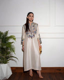 Ivories-Festive wear'25